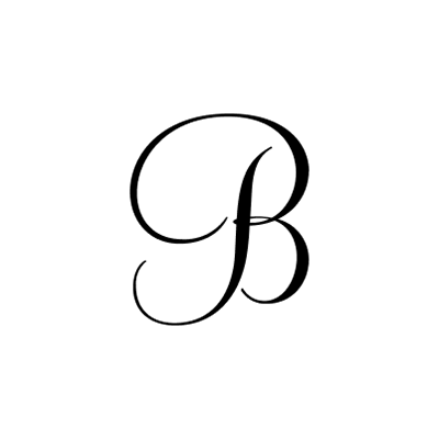 Bombshell Sportswear logo