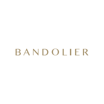 BANDOLIER logo