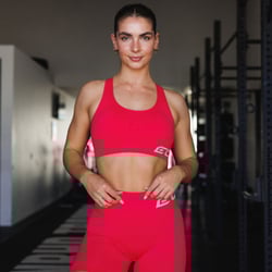 Echt Sportswear banner