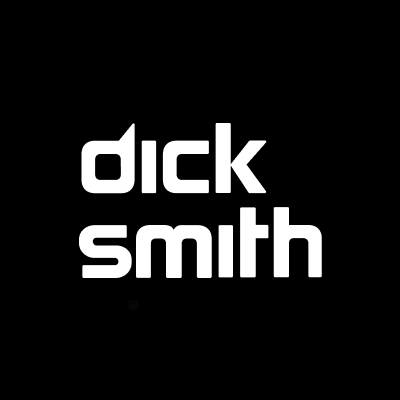 Store Logo