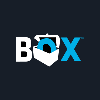 Store Logo