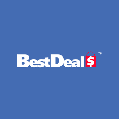 Store Logo