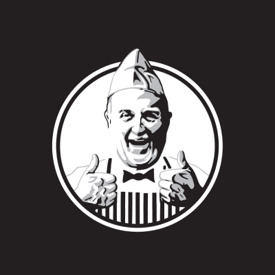 Store Logo