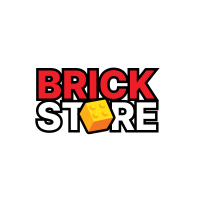 Store Logo
