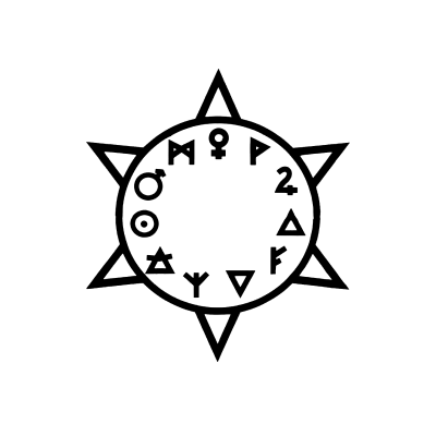 Store Logo