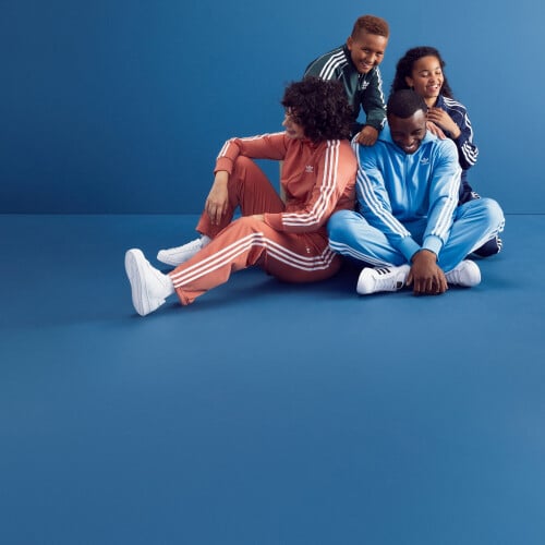 adidas banner