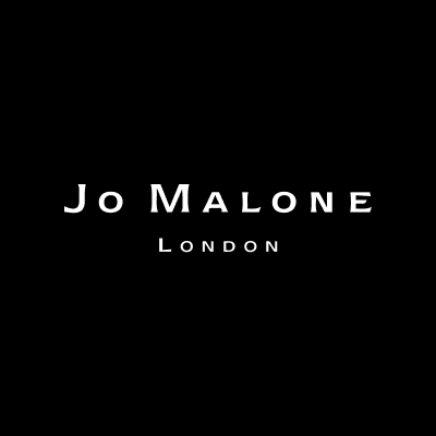 Jo Malone London logo