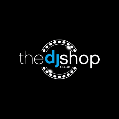 Store Logo
