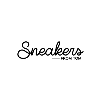 Store Logo