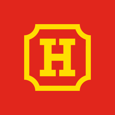 Store Logo