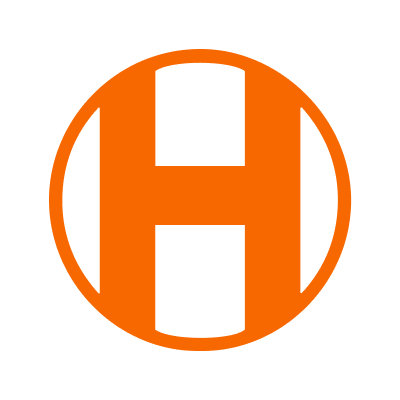 OLE HENRIKSEN logo