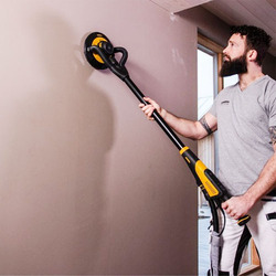 Decorating Centre Online banner
