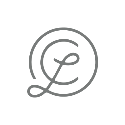 Chinese Laundry logo