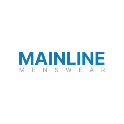 Store Logo