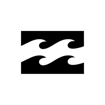 Billabong logo