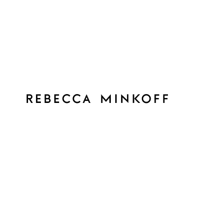 Rebecca Minkoff logo