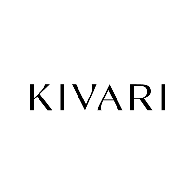 Kivari logo