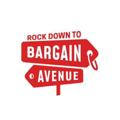 Store Logo