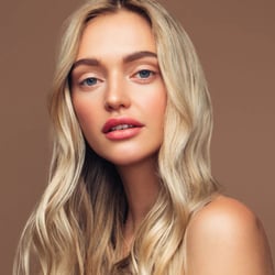 Synergy Hair NZ banner