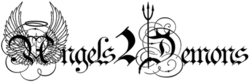 Store Logo