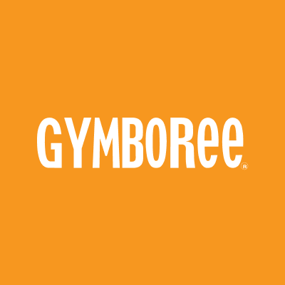 Gymboree logo