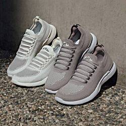 Athletic Propulsion Labs banner