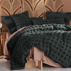 Bed Bath & Beyond banner