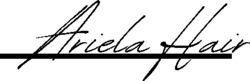 Store Logo