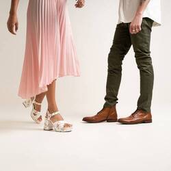 Merchant 1948 banner