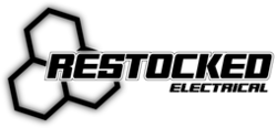Store Logo