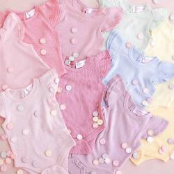 La Sienna Couture banner