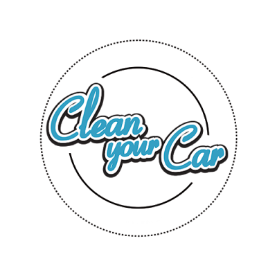 Store Logo