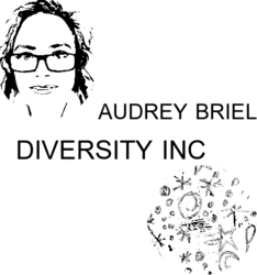 Store Logo