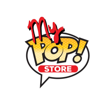 Store Logo