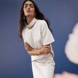 Veronika Maine banner