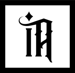 Store Logo