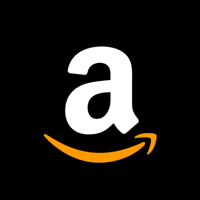 Amazon logo