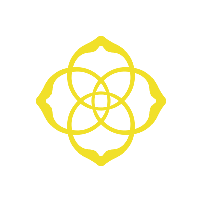 Kendra Scott logo