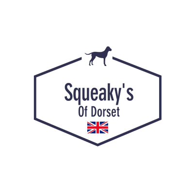Store Logo
