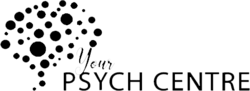 Store Logo