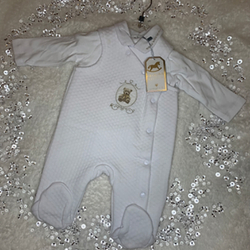 Precious Angels Boutique banner