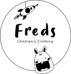 Store Logo