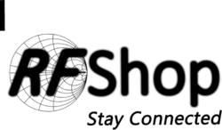 Store Logo