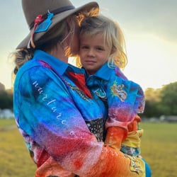 Caravan of Conservation banner