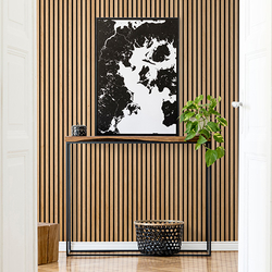 The Wood Veneer Hub banner