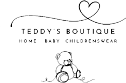 Store Logo