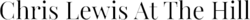 Store Logo