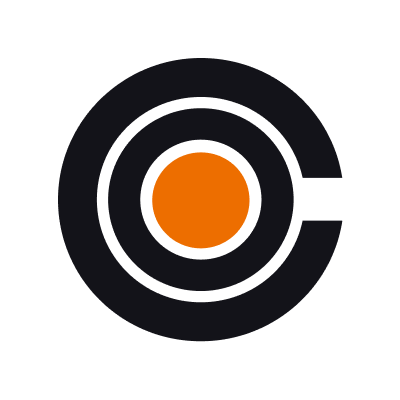 Le Creuset logo