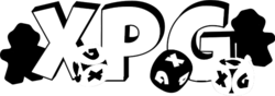 Store Logo