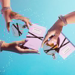 Superdrug banner
